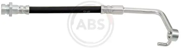Brzdová hadice A.B.S. SL6653 Přímo Od Výrobce